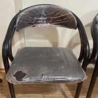 تعدادی صندلی بفروش میرسد|صندلی و نیمکت|تهران, شهید آوینی|دیوار