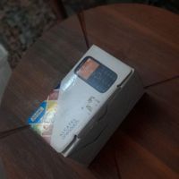 آلکاتل One Touch Star با حافظهٔ ۴ گیگابایت|موبایل|تهران, دردشت|دیوار