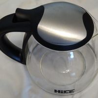 قوری Pyrex|قوری، کتری، قهوه‌ساز دستی|تهران, جمهوری|دیوار