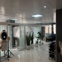 میکاپ و شینیون کار ،رنگ کار،ناخن کار، مژه کار|استخدام درمانی، زیبایی، بهداشتی|کرج, حصارک|دیوار