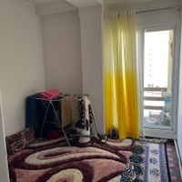 ویو دریا آپارتمان ساحلی ۱۰۰ متری ساحل|فروش آپارتمان|فریدون‌کنار, |دیوار