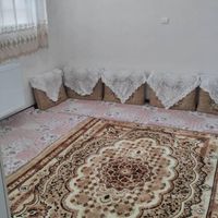 اجاره آپارتمان 85متری ۲ خوابه همکف|اجارهٔ آپارتمان|مبارکه, |دیوار