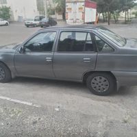 دوو ریسر GTE، مدل ۱۹۹۳معاوضه|خودرو سواری و وانت|تهران, سیزده آبان|دیوار
