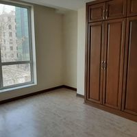 230 متر شیخ بهایی شمالی ونک ( خارجی ) اتباع|اجارهٔ آپارتمان|تهران, ونک|دیوار