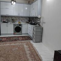 اجاره آپارتمان ۷۰ متری ۱ خوابه طبقه ۱ در محمدآباد|اجارهٔ آپارتمان|مشهد, محمدآباد|دیوار