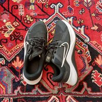 کتونی اورجینال نایک Nike سایز ۳۸|کیف، کفش، کمربند|تهران, فاطمی|دیوار