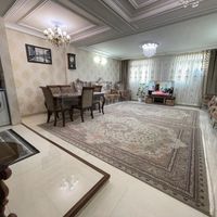 آپارتمان ۱۰۱ متری / فرمانداری / پارکینگ|فروش آپارتمان|تهران, حمزه‌آباد|دیوار