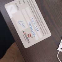 ساعت اورجینال|ساعت|تهران, تهران‌سر|دیوار