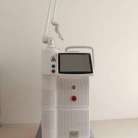 CO2 Fractional|پزشکی|تهران, سعادت‌آباد|دیوار