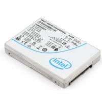 INTEL SSD DC P4610 3.2TB NVMe PCIe U.2|قطعات و لوازم جانبی رایانه|تهران, صادقیه|دیوار