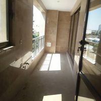 ۲۰۸ متر ۳ خواب ونک شیخ بهایی شیراز شمالی|فروش آپارتمان|تهران, ونک|دیوار