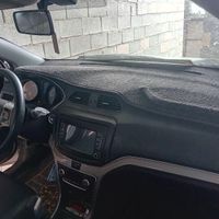 شاهین G، مدل ۱۴۰۲|خودرو سواری و وانت|بیرجند, |دیوار
