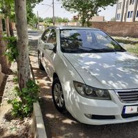 لیفان 620 1800cc، مدل ۱۳۹۳|خودرو سواری و وانت|تهران, ارم|دیوار
