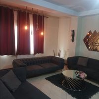 آپارتمان 95دو خوابه سعیدآباد مجتمع باران|اجارهٔ آپارتمان|تهران, شهرک دانشگاه تهران|دیوار