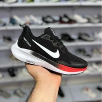 کفش کتونی اسپرت مردانه مدل نایک زومnike air zoom|کیف، کفش، کمربند|تهران, نعمت‌آباد|دیوار