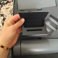 پک تقویم سال ۱۴۰۴|لوازم التحریر|تهران, فلاح|دیوار