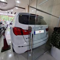 هایما s7|خودرو سواری و وانت|اصفهان, ورزشگاه نقش جهان|دیوار