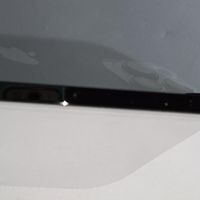 iphon 13 promax درحد آکبند (رنگ‌بینظیر و خاص )مشکی|موبایل|تهران, امانیه|دیوار
