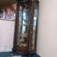 کنسول بوفه دراور|بوفه، ویترین، کنسول|تهران, خانی‌آباد|دیوار