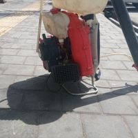 موتور سم پاشی|ماشین‌آلات صنعتی|مشهد, محمدآباد|دیوار