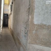 خانه دو طبقه|فروش زمین و کلنگی|تهران, مقدم|دیوار