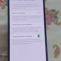 اپل iPhone 13 با حافظهٔ ۱۲۸ گیگابایت|موبایل|تهران, شهرک طالقانی|دیوار