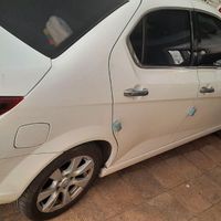 دنا پلاس اتوماتیک، مدل ۱۴۰۲|خودرو سواری و وانت|تهران, عارف|دیوار