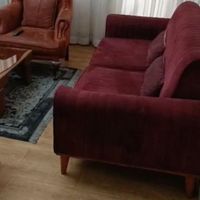 جنت آباد شمالی دوخواب|اجارهٔ کوتاه‌مدت آپارتمان و سوئیت|تهران, جنت‌آباد شمالی|دیوار