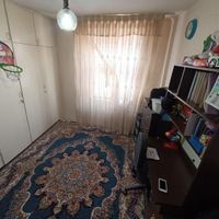 ۶۶متر/آپارتمان/بیست متری|فروش آپارتمان|تهران, جوادیه|دیوار