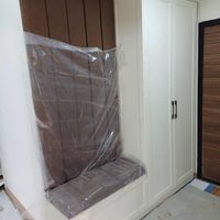 کابینت هایگلاس و نئوکلاسیک|مصالح و تجهیزات ساختمان|تهران, شهرک غرب|دیوار