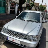 پراید 111 SX، مدل ۱۳۸۹درحدتمیز|خودرو سواری و وانت|باقرشهر, |دیوار