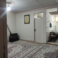 منزل تجاری و مسکونی در بهارستان۱۹۰متری|فروش خانه و ویلا|تهران, بهارستان|دیوار