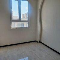 آپارتمان ۴۰متری یک خوابه طبقه اول|فروش آپارتمان|تهران, وحیدیه|دیوار
