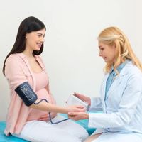 دستگاه فشارسنج بازویی دیجیتال پرداخت هنگام تحویل|آرایشی، بهداشتی، درمانی|تهران, آرژانتین|دیوار
