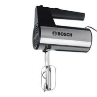 همزن برقی bosch|خردکن، آسیاب، غذاساز|تهران, مسعودیه|دیوار