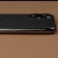 ایفون11max|موبایل|کرج, مارلیک|دیوار