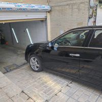سرامیک و پولیش و لیسه گیری خودرو (در محل)|خدمات موتور و ماشین|تهران, مشیریه|دیوار