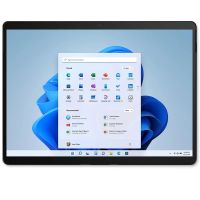 تبلت مایکروسافت مدل Surface Pro 9-i7 1255U|تبلت|تهران, میدان ولیعصر|دیوار