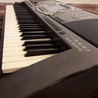 ارگ یاماها ۱۰۰۰|پیانو/کیبورد/آکاردئون|همدان, |دیوار