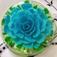 ژله تزریقی|خوردنی و آشامیدنی|تهران, اتابک|دیوار