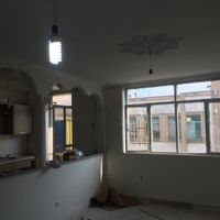 اپارتمان ٨٢ متری|اجارهٔ آپارتمان|تهران, شادآباد|دیوار