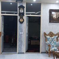 فروش دو طبقه ویلایی|فروش خانه و ویلا|اصفهان, مارچین|دیوار