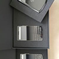 بلک بری Porsche Design. ایفون. سامسونگ|موبایل|تهران, آذربایجان|دیوار