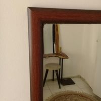 آینه قدی بزرگ|آینه|تهران, خواجه نصیر طوسی|دیوار