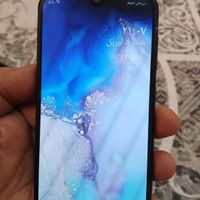 گوشی a30|موبایل|اصفهان, احمدآباد|دیوار