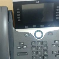 voip cisco تلفن های ویپ سیسکو|مودم و تجهیزات شبکه|تهران, جمهوری|دیوار