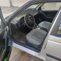 پژو 405 جی ال ایکس (GLX)، مدل ۱۳۸۵|خودرو سواری و وانت|شیراز, شهرک والفجر|دیوار