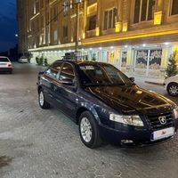 سمند سورن ELX توربو شارژ، مدل ۱۳۹۷|خودرو سواری و وانت|کرج, آق تپه|دیوار