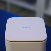 مودم اپو 5g oppo t1a قوی مودم 5g مدل TD ساپورت|مودم و تجهیزات شبکه|تهران, فاطمی|دیوار