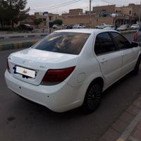 دنا معمولی تیپ ۲، مدل ۱۳۹۴|خودرو سواری و وانت|کاشان, فاز ۱ ناجی آباد|دیوار
